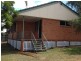 16 Joyal St, Logan Central QLD 4114