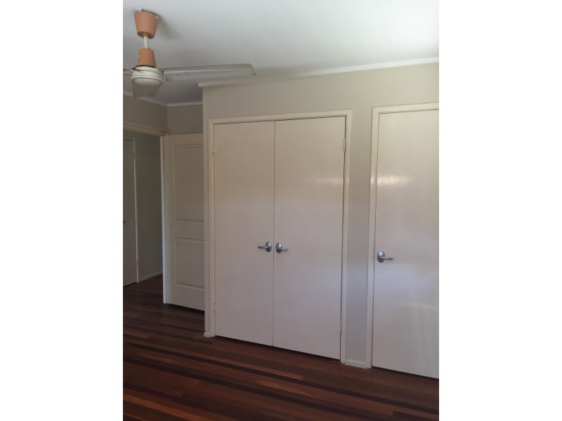 16 Joyal St, Logan Central QLD 4114