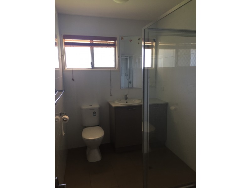 16 Joyal St, Logan Central QLD 4114