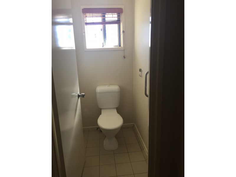 16 Joyal St, Logan Central QLD 4114