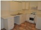 22/279 – 2 Kingston Road, Logan Central QLD 4114
