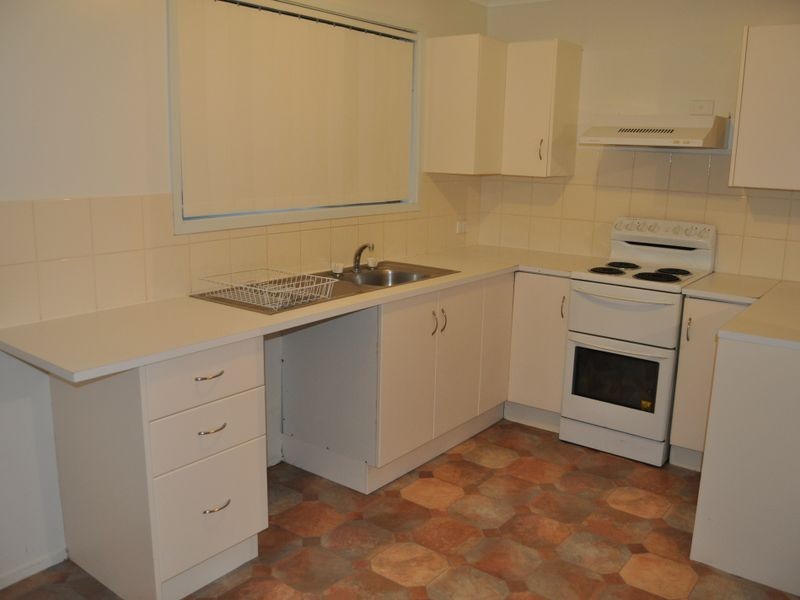 22/279 – 2 Kingston Road, Logan Central QLD 4114