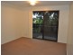 22/279 – 2 Kingston Road, Logan Central QLD 4114