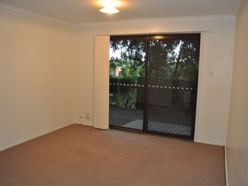 22/279 – 2 Kingston Road, Logan Central QLD 4114