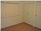 22/279 – 2 Kingston Road, Logan Central QLD 4114