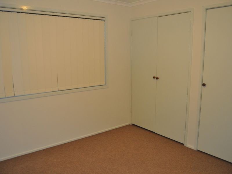 22/279 – 2 Kingston Road, Logan Central QLD 4114