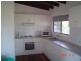7 Cromer Court, Loganholme QLD 4129