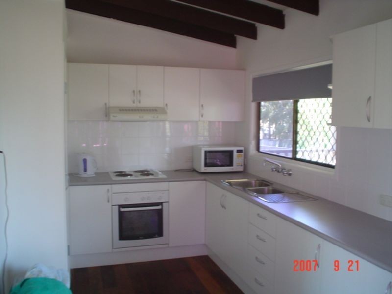 7 Cromer Court, Loganholme QLD 4129