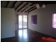 7 Cromer Court, Loganholme QLD 4129