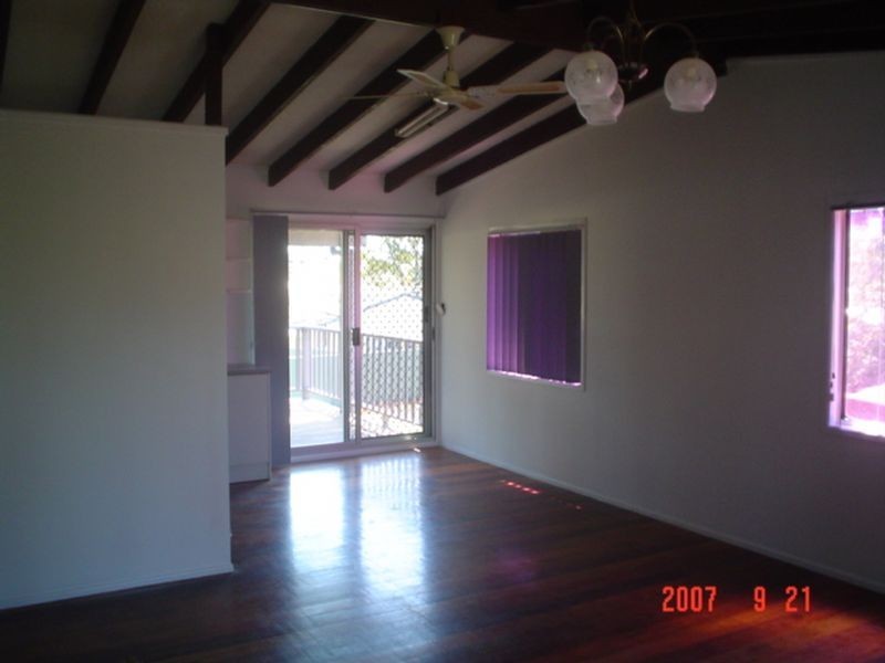 7 Cromer Court, Loganholme QLD 4129