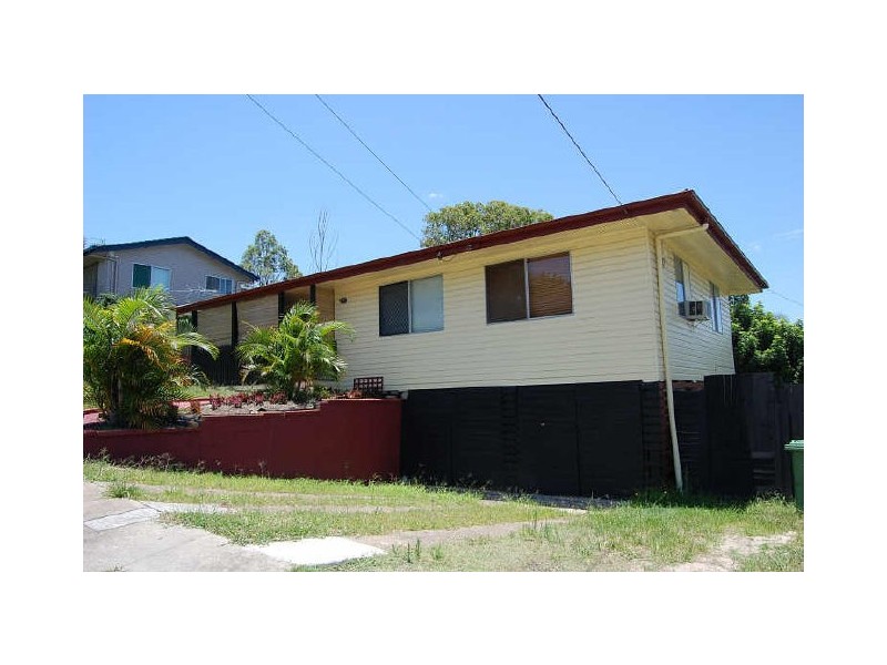 Woodridge QLD 4114
