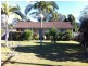 10 Rhoda Street, Loganlea QLD 4131