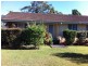 10 Rhoda Street, Loganlea QLD 4131