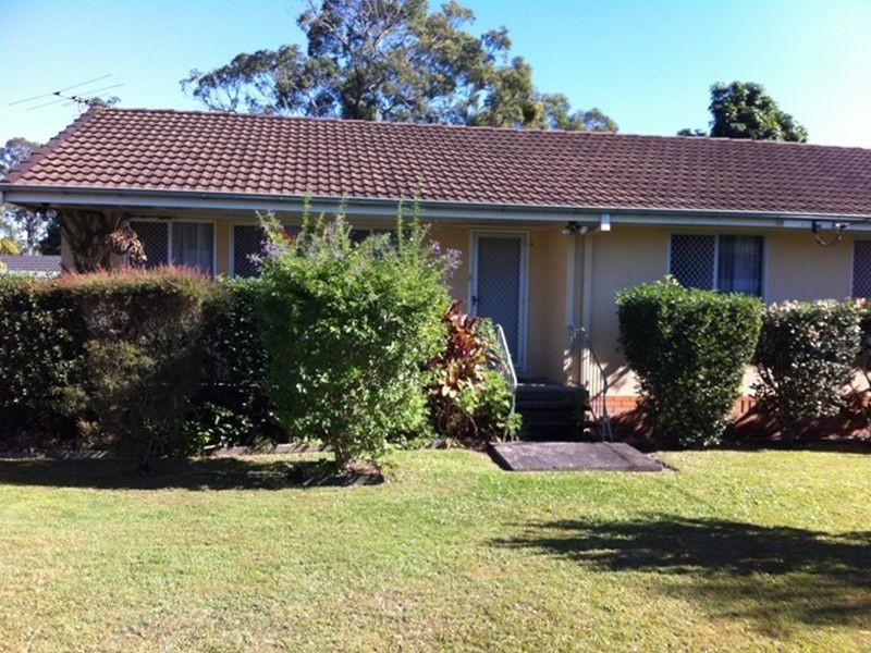 10 Rhoda Street, Loganlea QLD 4131