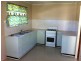 10 Rhoda Street, Loganlea QLD 4131