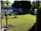 10 Rhoda Street, Loganlea QLD 4131