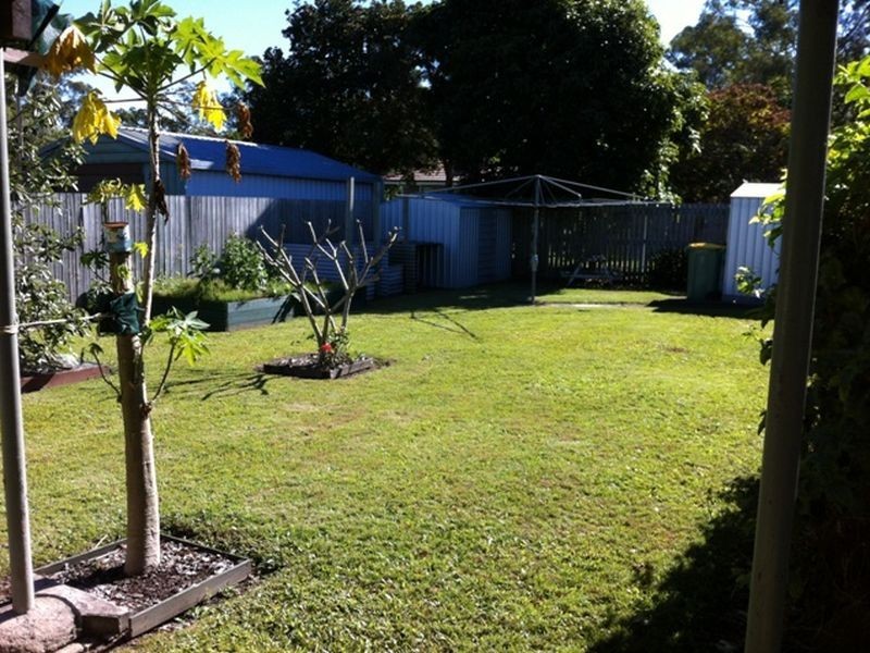 10 Rhoda Street, Loganlea QLD 4131