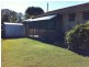 10 Rhoda Street, Loganlea QLD 4131