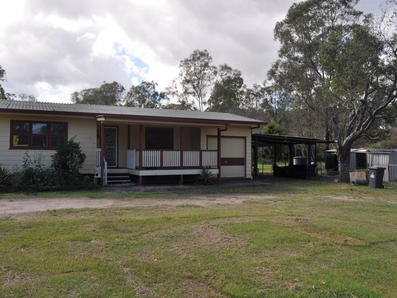 56 Landel Street, Pallara QLD 4110