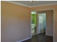 56 Landel Street, Pallara QLD 4110