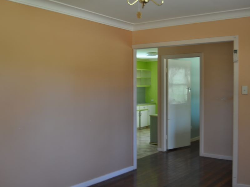 56 Landel Street, Pallara QLD 4110