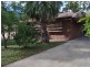 3 Carbeen Court, Logan Central QLD 4114