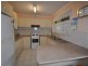 3 Carbeen Court, Logan Central QLD 4114