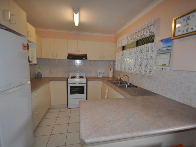 3 Carbeen Court, Logan Central QLD 4114