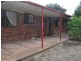 3 Carbeen Court, Logan Central QLD 4114