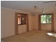 3 Carbeen Court, Logan Central QLD 4114