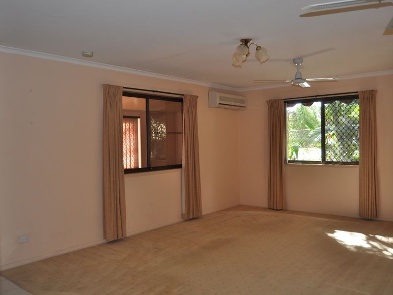 3 Carbeen Court, Logan Central QLD 4114