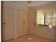 3 Carbeen Court, Logan Central QLD 4114