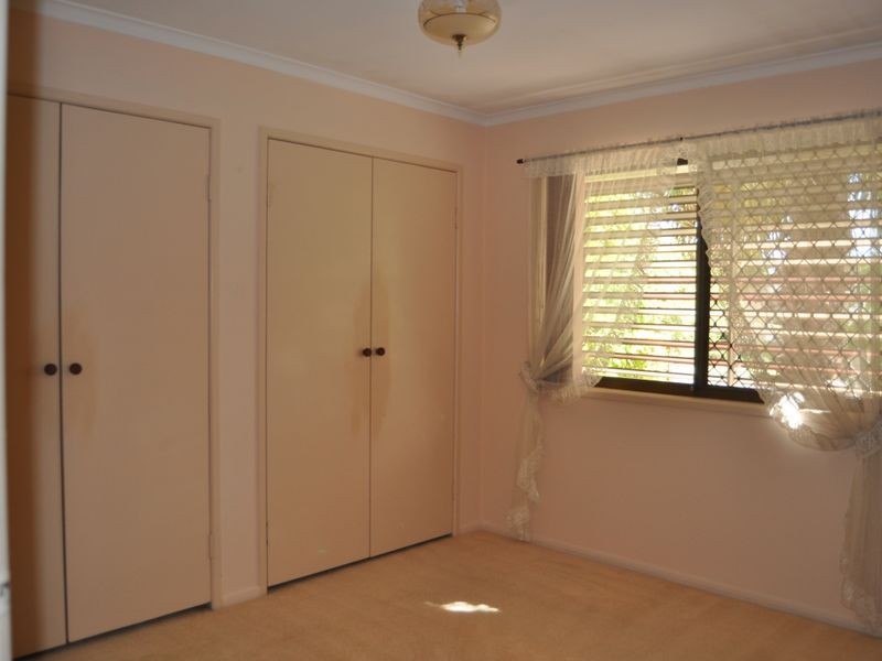 3 Carbeen Court, Logan Central QLD 4114