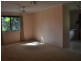 3 Carbeen Court, Logan Central QLD 4114