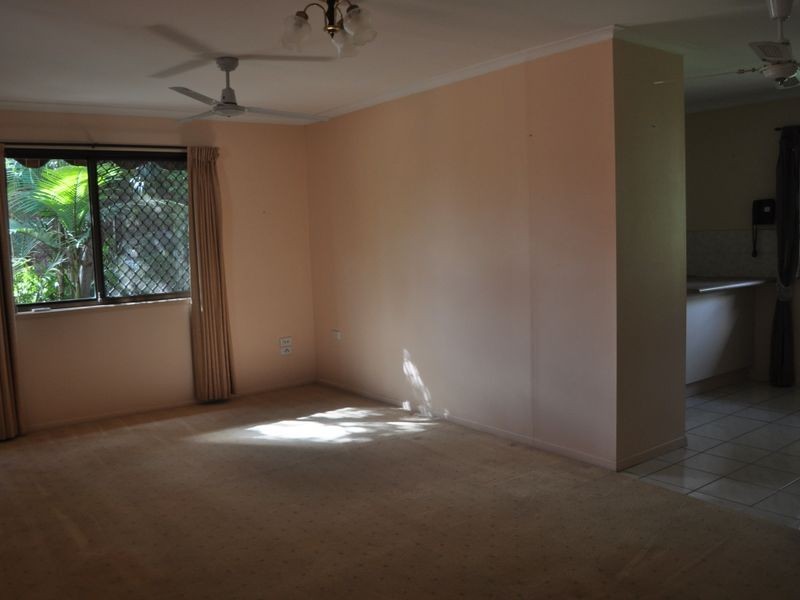 3 Carbeen Court, Logan Central QLD 4114