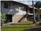 13 Woburn Street, Woodridge QLD 4114