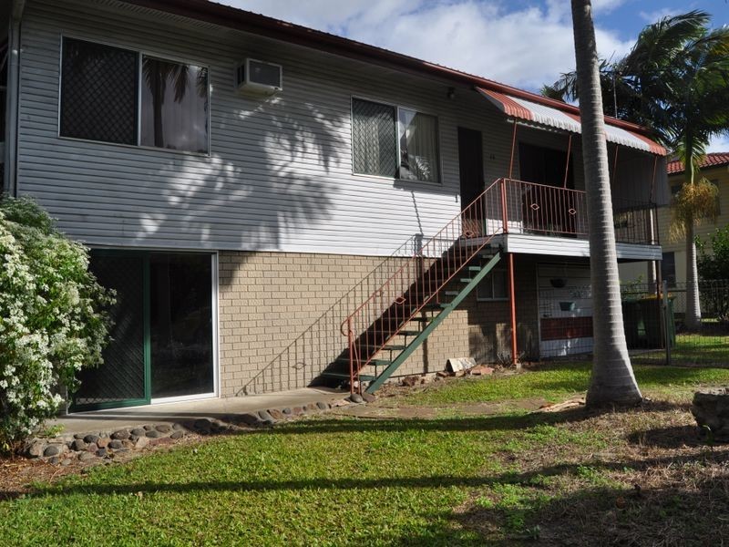 13 Woburn Street, Woodridge QLD 4114