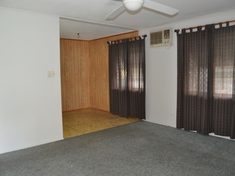 13 Woburn Street, Woodridge QLD 4114