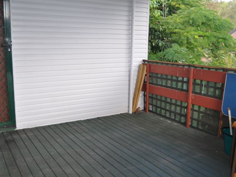 13 Woburn Street, Woodridge QLD 4114
