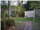13 Woburn Street, Woodridge QLD 4114