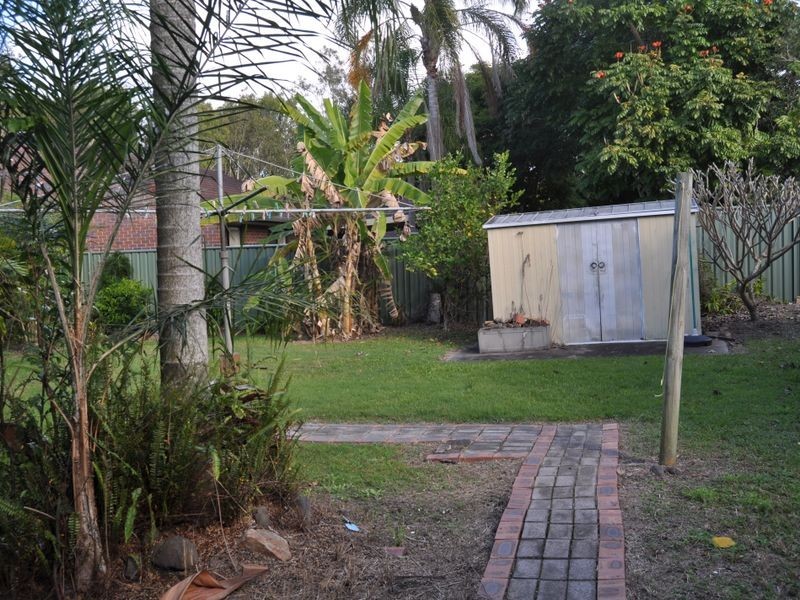 13 Woburn Street, Woodridge QLD 4114