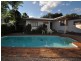 3 Oates Avenue, Woodridge QLD 4114