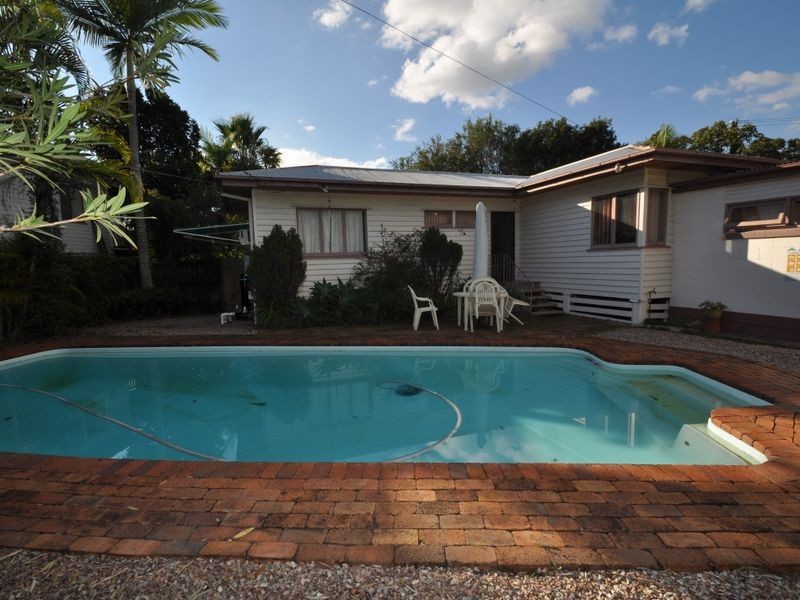 3 Oates Avenue, Woodridge QLD 4114