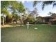 3 Oates Avenue, Woodridge QLD 4114