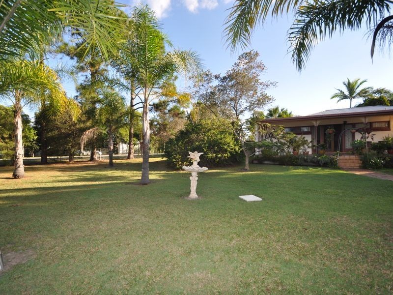 3 Oates Avenue, Woodridge QLD 4114
