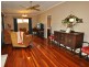 3 Oates Avenue, Woodridge QLD 4114