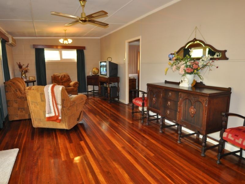 3 Oates Avenue, Woodridge QLD 4114