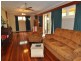 3 Oates Avenue, Woodridge QLD 4114