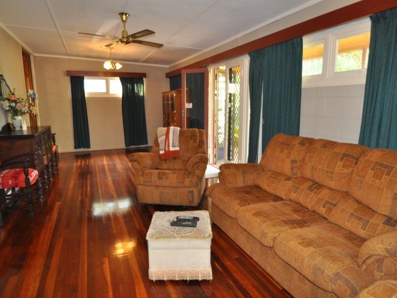 3 Oates Avenue, Woodridge QLD 4114