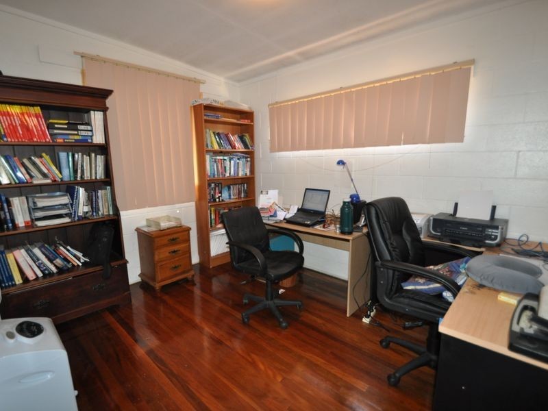 3 Oates Avenue, Woodridge QLD 4114